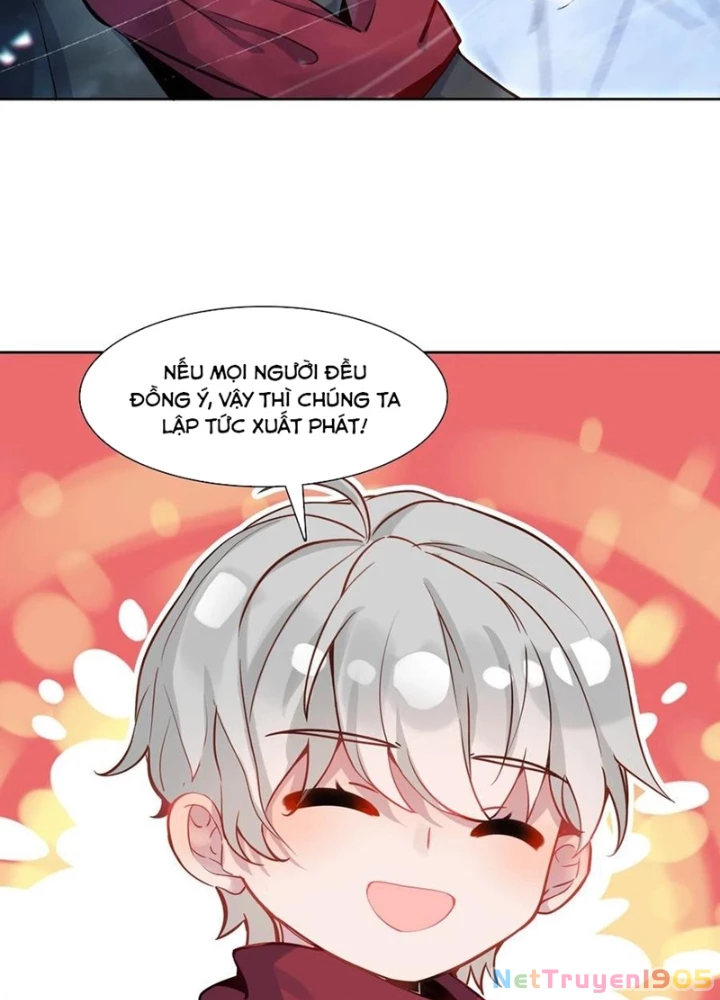 Khắc Kim Thành Tiên Chapter 133 - Trang 2