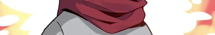 Khắc Kim Thành Tiên Chapter 133 - Trang 2
