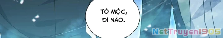 Khắc Kim Thành Tiên Chapter 133 - Trang 2