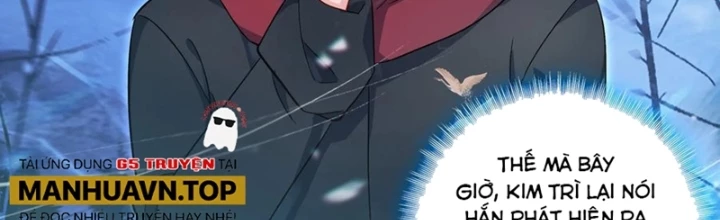 Khắc Kim Thành Tiên Chapter 133 - Trang 2