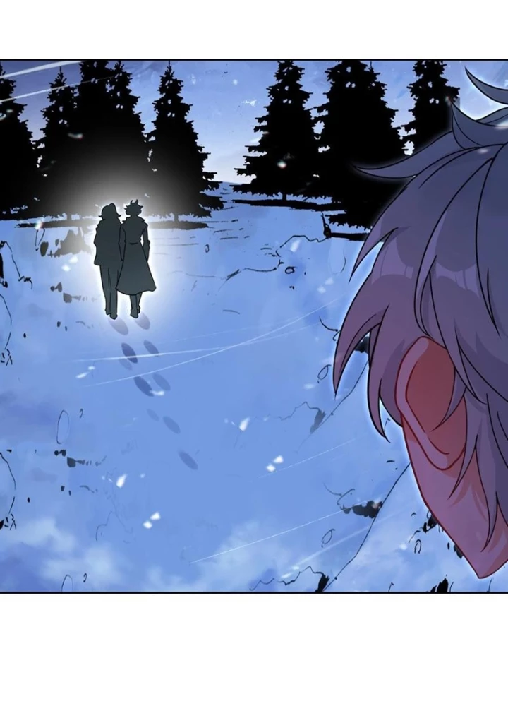 Khắc Kim Thành Tiên Chapter 133 - Trang 2