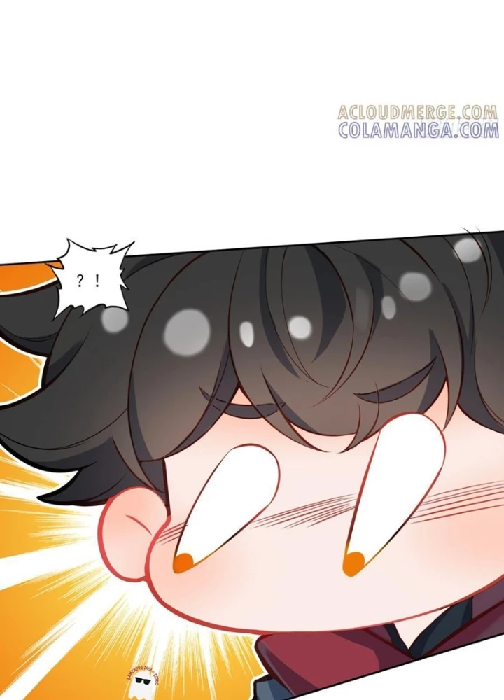 Khắc Kim Thành Tiên Chapter 133 - Trang 2