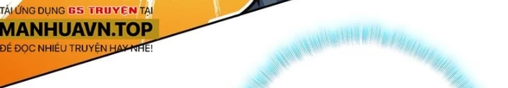 Khắc Kim Thành Tiên Chapter 133 - Trang 2