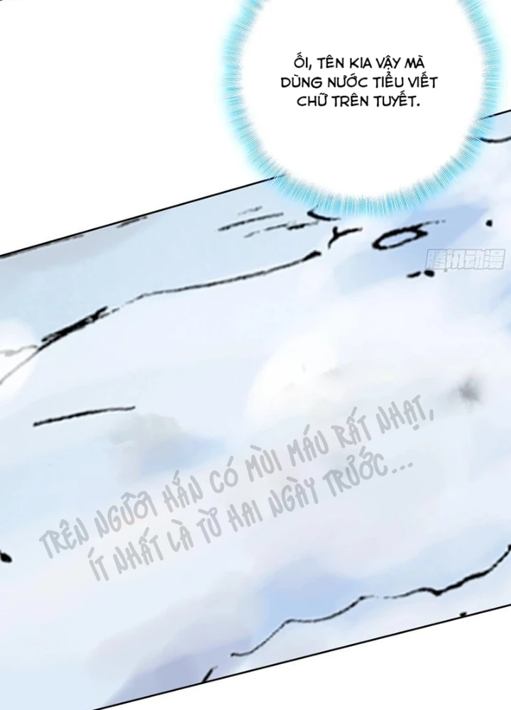 Khắc Kim Thành Tiên Chapter 133 - Trang 2