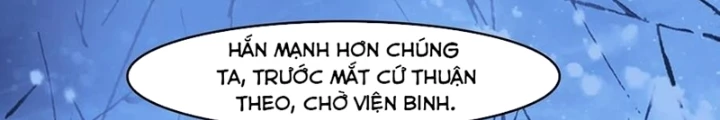Khắc Kim Thành Tiên Chapter 133 - Trang 2