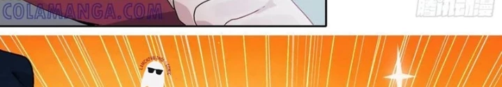 Khắc Kim Thành Tiên Chapter 133 - Trang 2