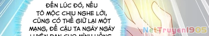 Khắc Kim Thành Tiên Chapter 133 - Trang 2
