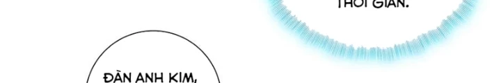 Khắc Kim Thành Tiên Chapter 133 - Trang 2