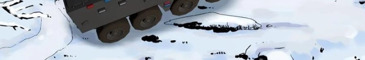 Khắc Kim Thành Tiên Chapter 133 - Trang 2