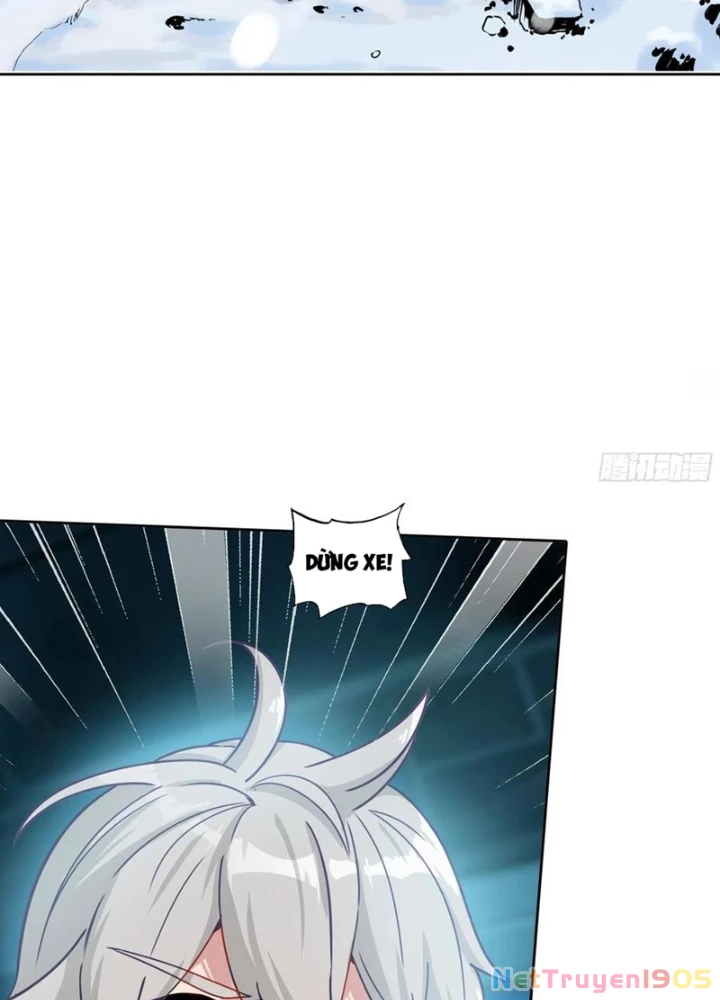 Khắc Kim Thành Tiên Chapter 133 - Trang 2