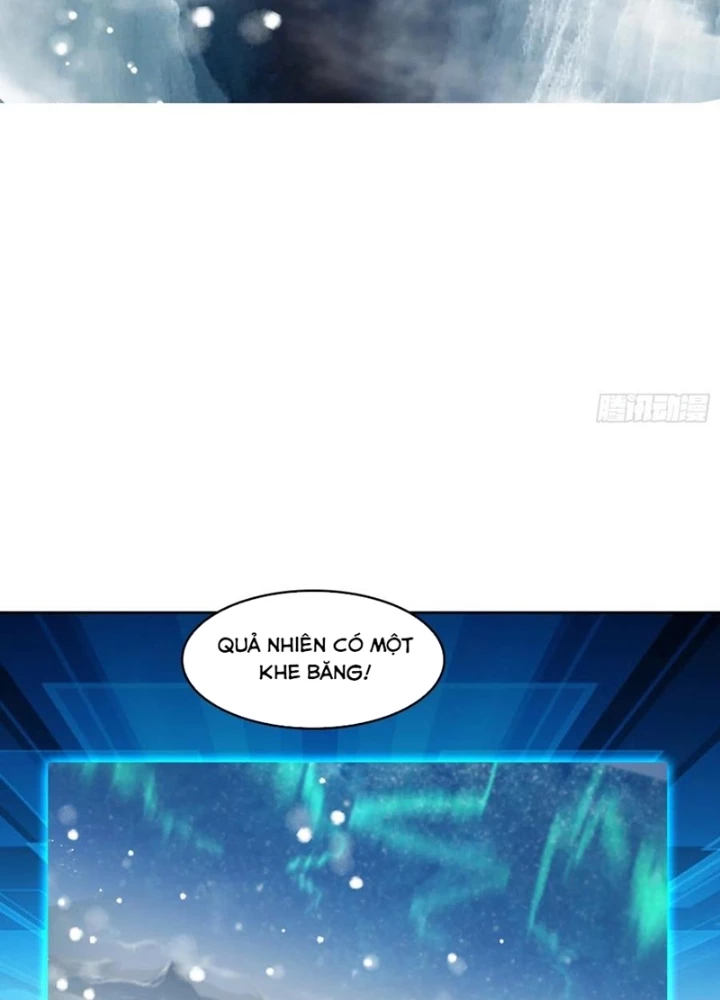 Khắc Kim Thành Tiên Chapter 133 - Trang 2