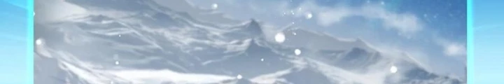 Khắc Kim Thành Tiên Chapter 133 - Trang 2