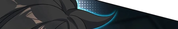 Khắc Kim Thành Tiên Chapter 133 - Trang 2