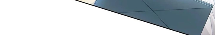 Khắc Kim Thành Tiên Chapter 133 - Trang 2