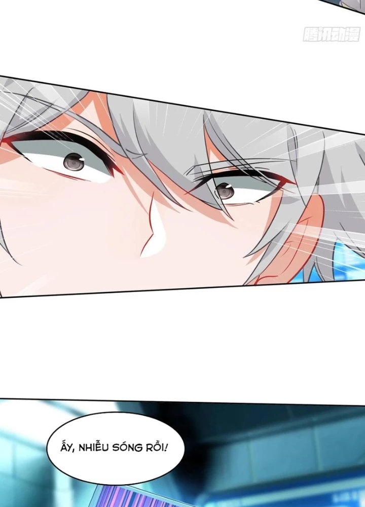Khắc Kim Thành Tiên Chapter 133 - Trang 2