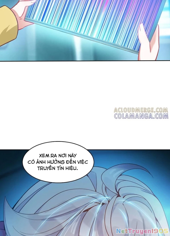 Khắc Kim Thành Tiên Chapter 133 - Trang 2