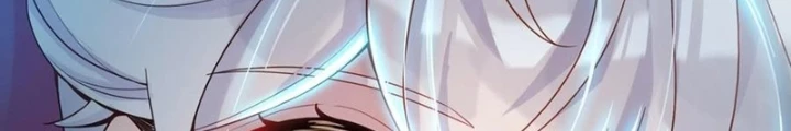 Khắc Kim Thành Tiên Chapter 133 - Trang 2