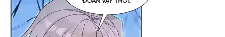 Khắc Kim Thành Tiên Chapter 133 - Trang 2