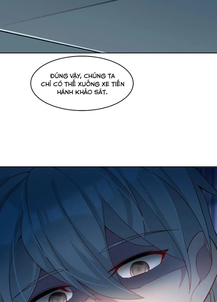 Khắc Kim Thành Tiên Chapter 133 - Trang 2