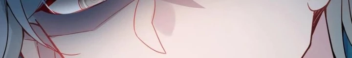 Khắc Kim Thành Tiên Chapter 133 - Trang 2