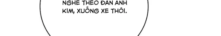 Khắc Kim Thành Tiên Chapter 133 - Trang 2