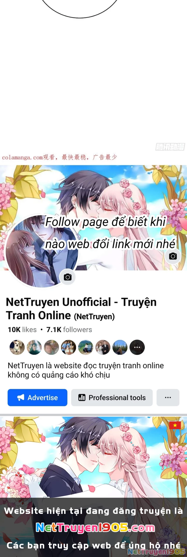 Khắc Kim Thành Tiên Chapter 133 - Trang 2