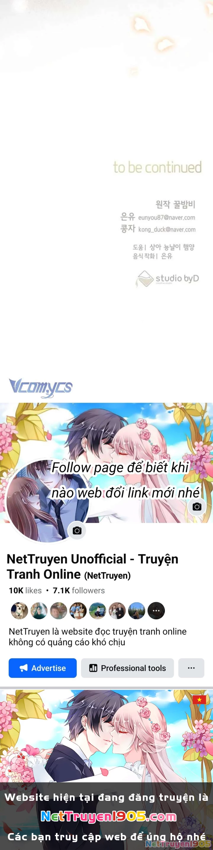 Hầu Gái Không Thích Nuôi Dạy Trẻ Nhỏ Chapter 42 - Trang 2