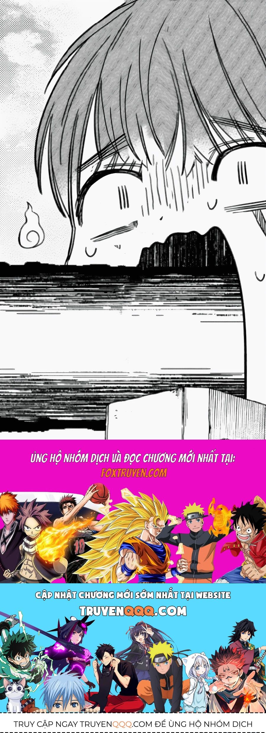 Otsukaresama, Kurose-Kun Chapter 1 - Trang 2