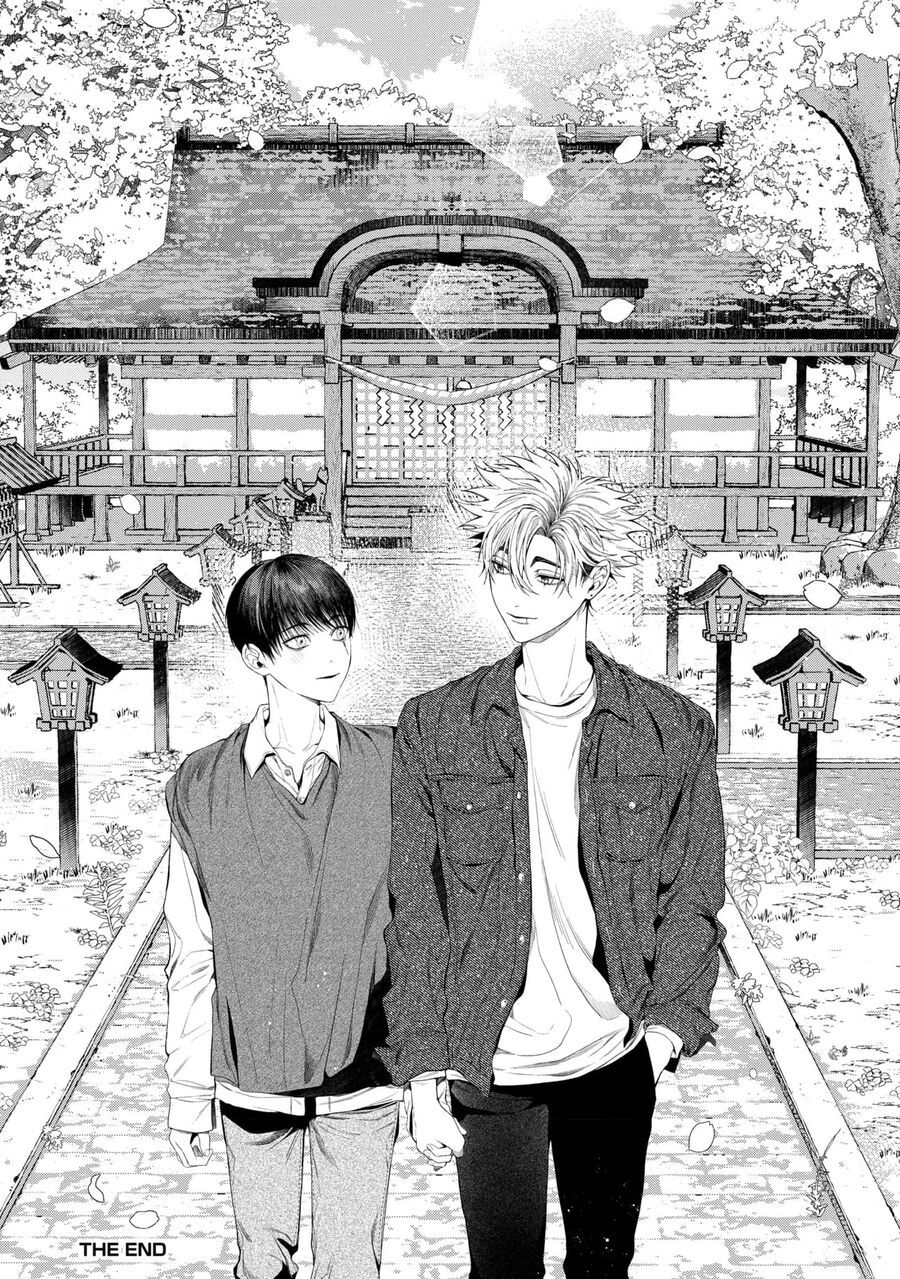 Otsukaresama, Kurose-Kun Chapter 9 - Trang 2