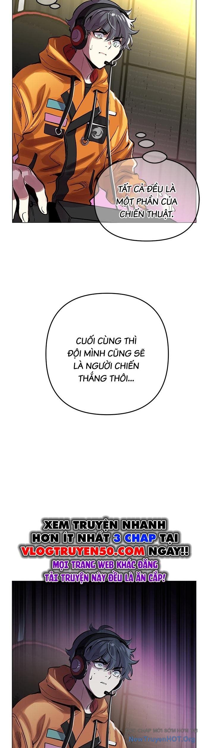Chuỗi Chiến Công Chapter 2 - Trang 2