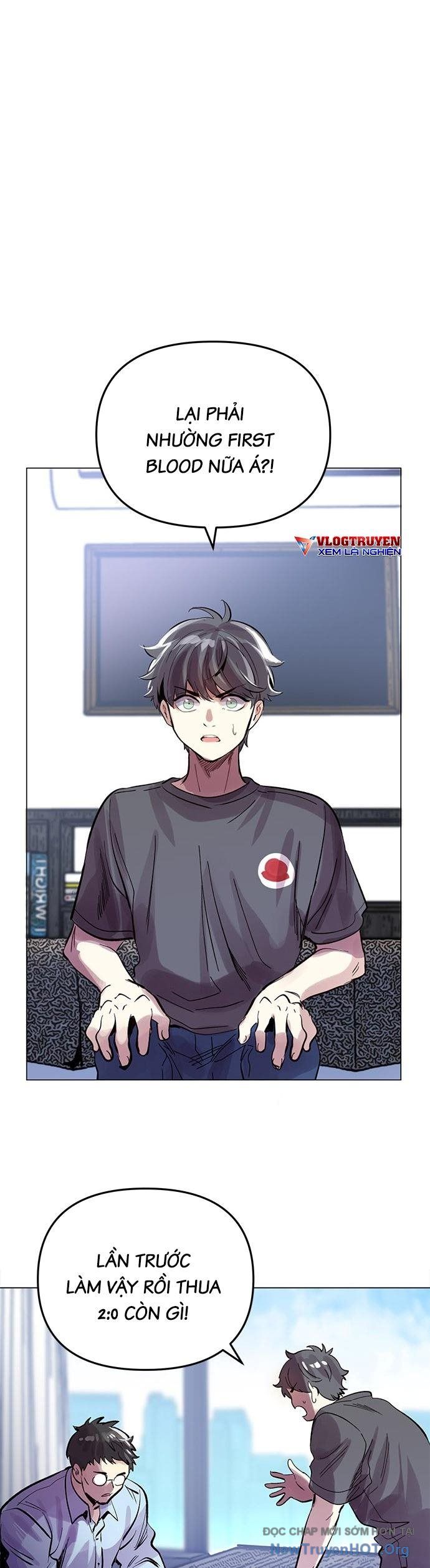 Chuỗi Chiến Công Chapter 2 - Trang 2