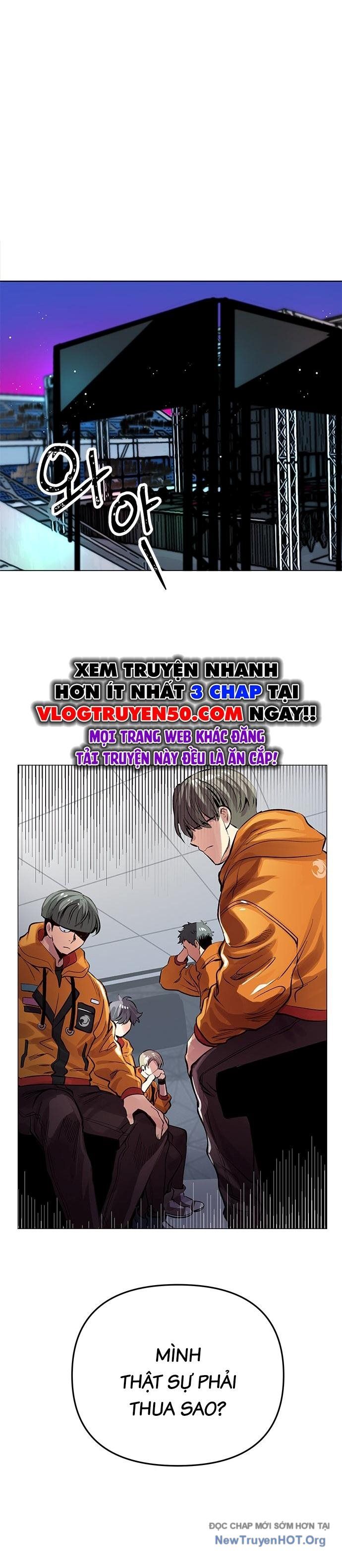 Chuỗi Chiến Công Chapter 2 - Trang 2