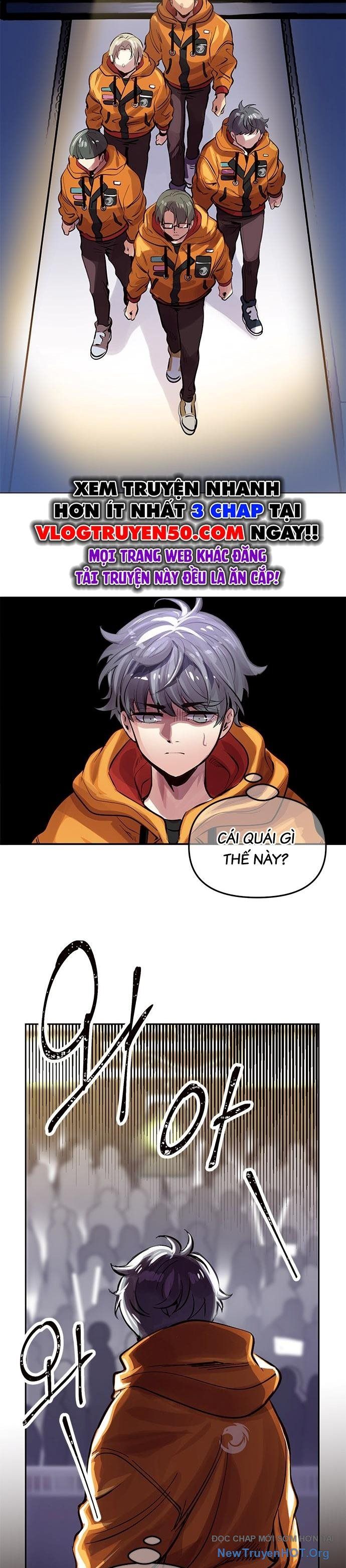 Chuỗi Chiến Công Chapter 2 - Trang 2