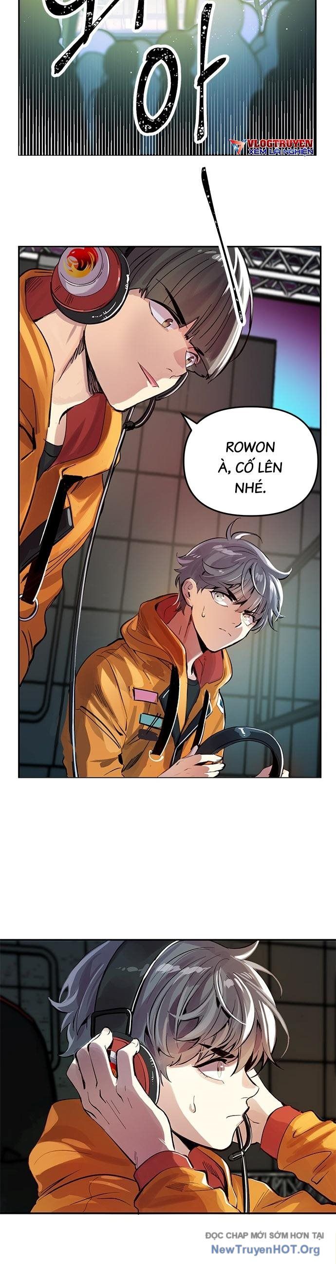 Chuỗi Chiến Công Chapter 2 - Trang 2