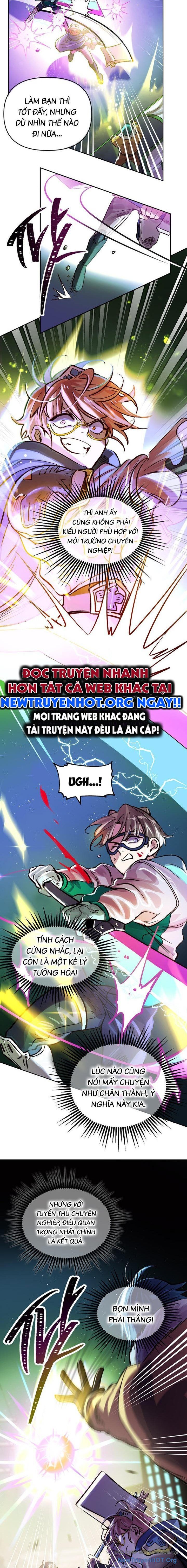 Chuỗi Chiến Công Chapter 14 - Trang 2