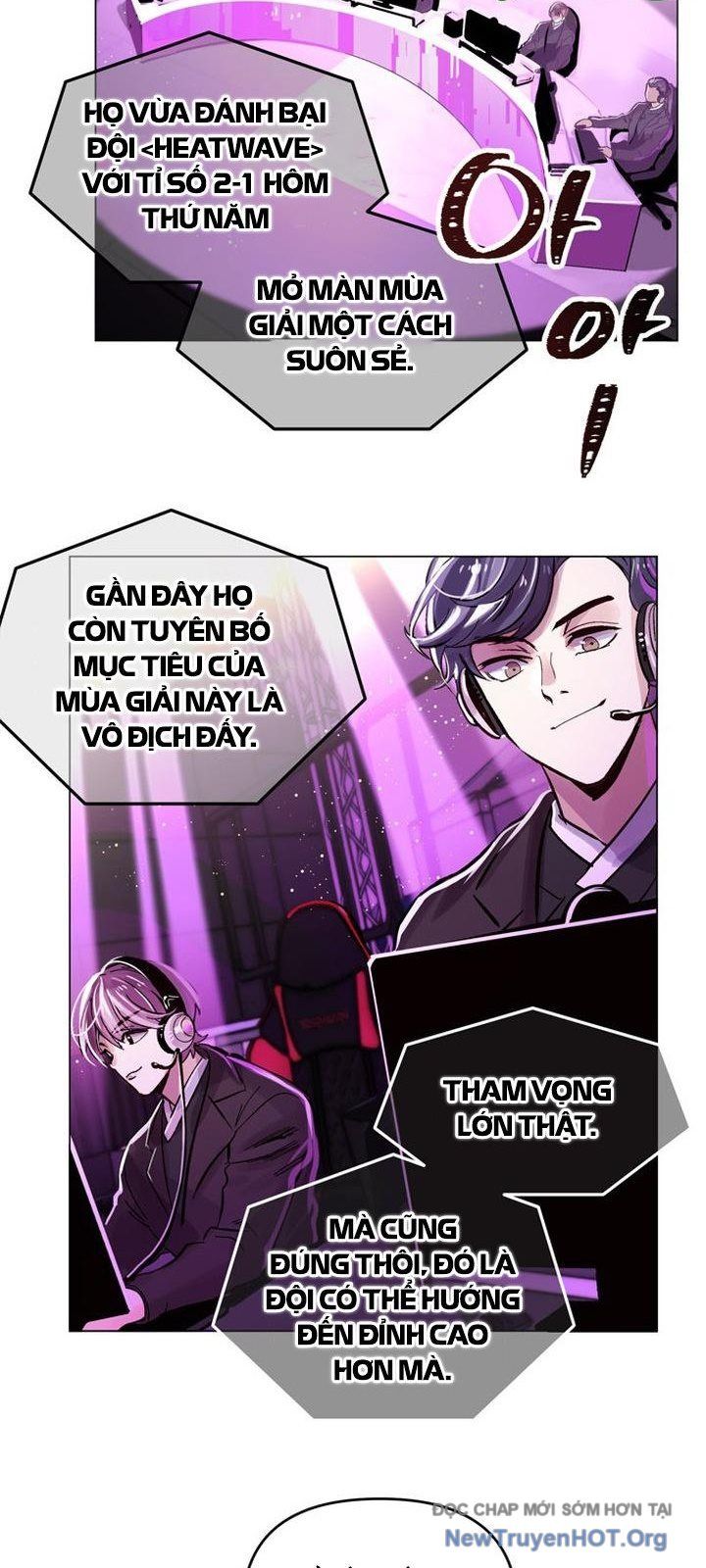 Chuỗi Chiến Công Chapter 19 - Trang 2