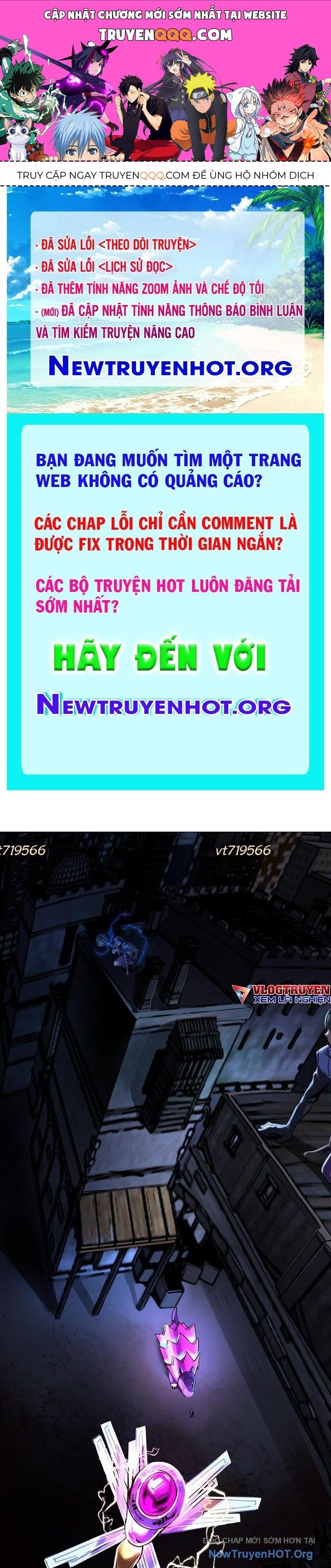 Chuỗi Chiến Công Chapter 23 - Trang 2