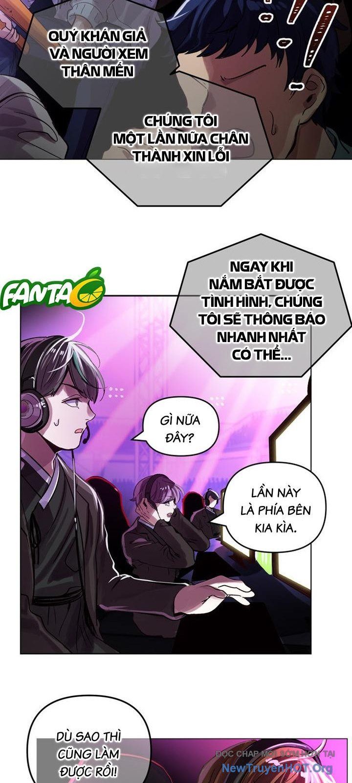 Chuỗi Chiến Công Chapter 23 - Trang 2