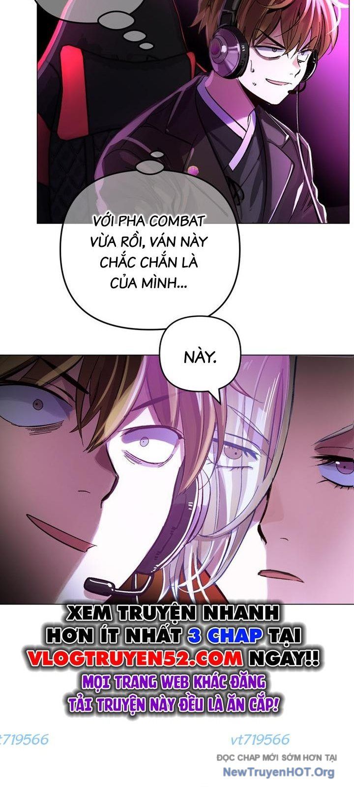 Chuỗi Chiến Công Chapter 23 - Trang 2