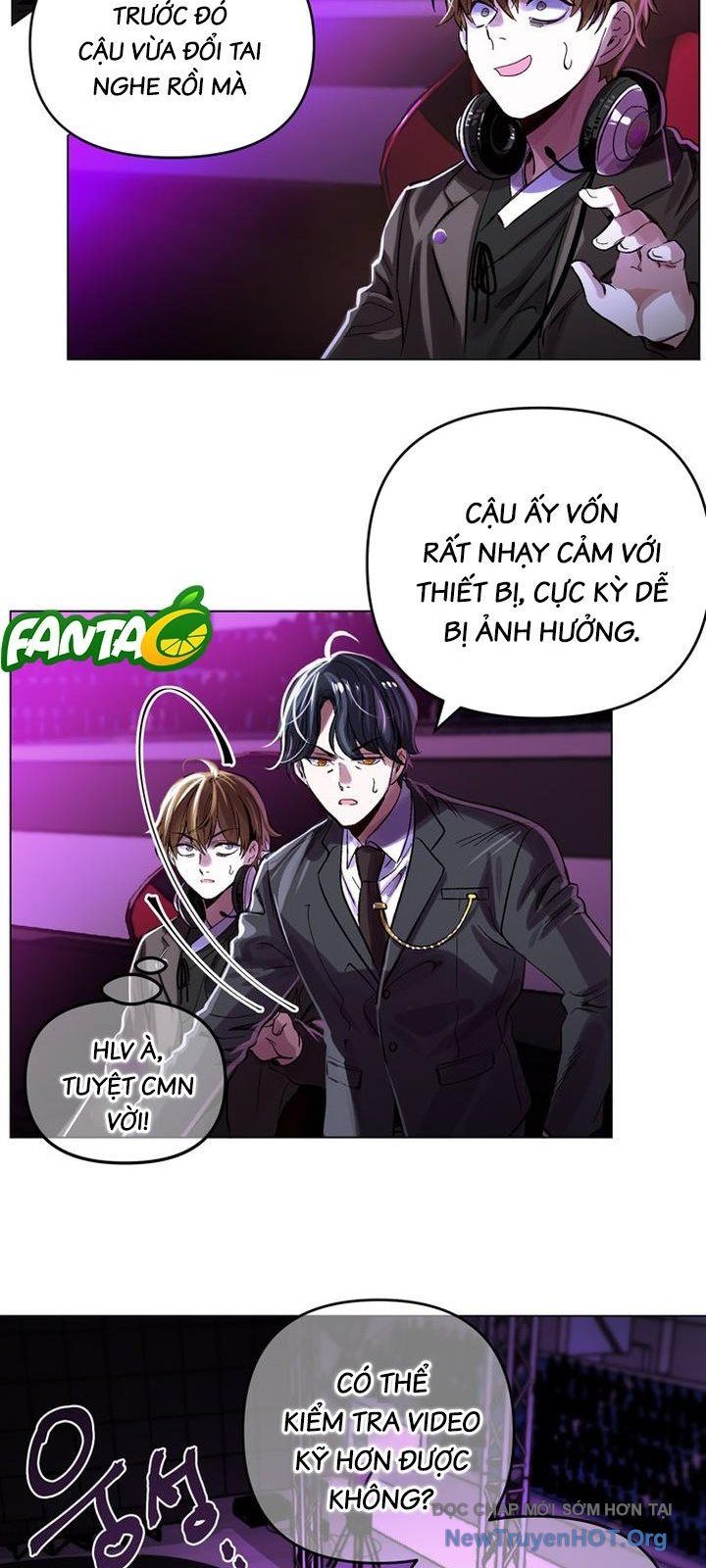 Chuỗi Chiến Công Chapter 23 - Trang 2