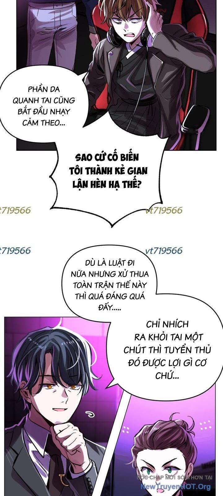Chuỗi Chiến Công Chapter 23 - Trang 2