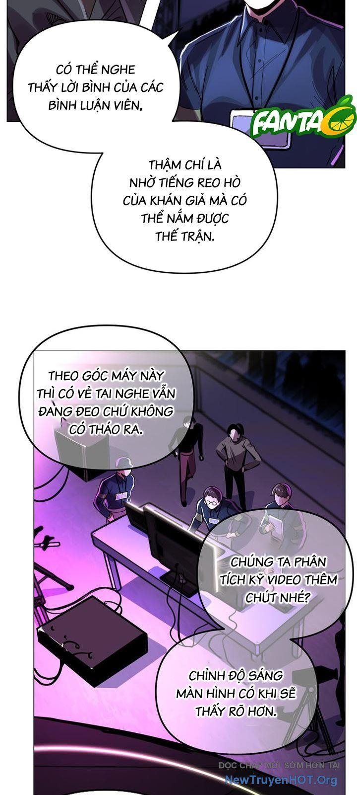Chuỗi Chiến Công Chapter 23 - Trang 2