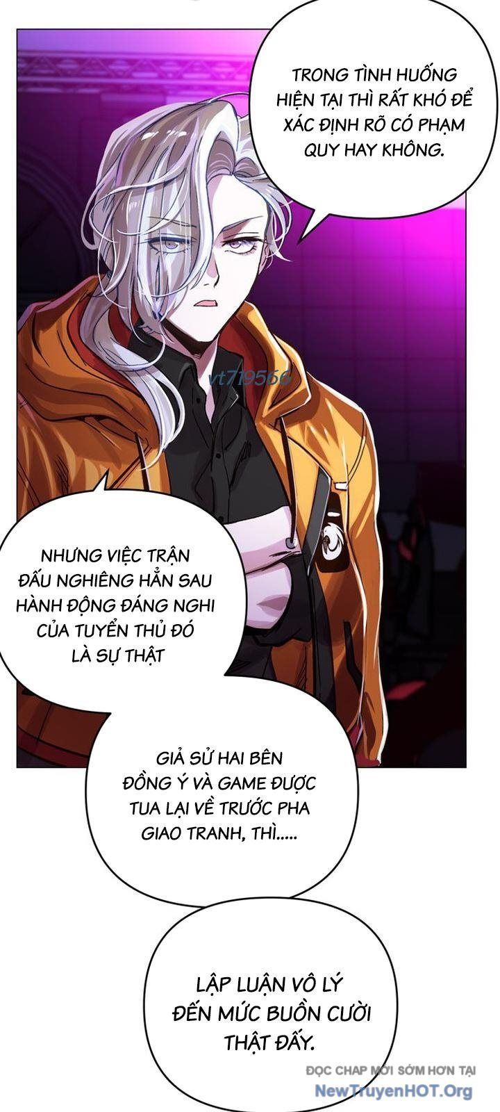 Chuỗi Chiến Công Chapter 23 - Trang 2
