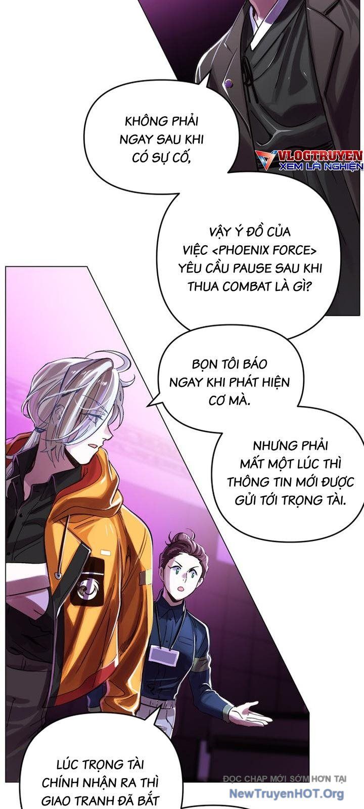 Chuỗi Chiến Công Chapter 23 - Trang 2