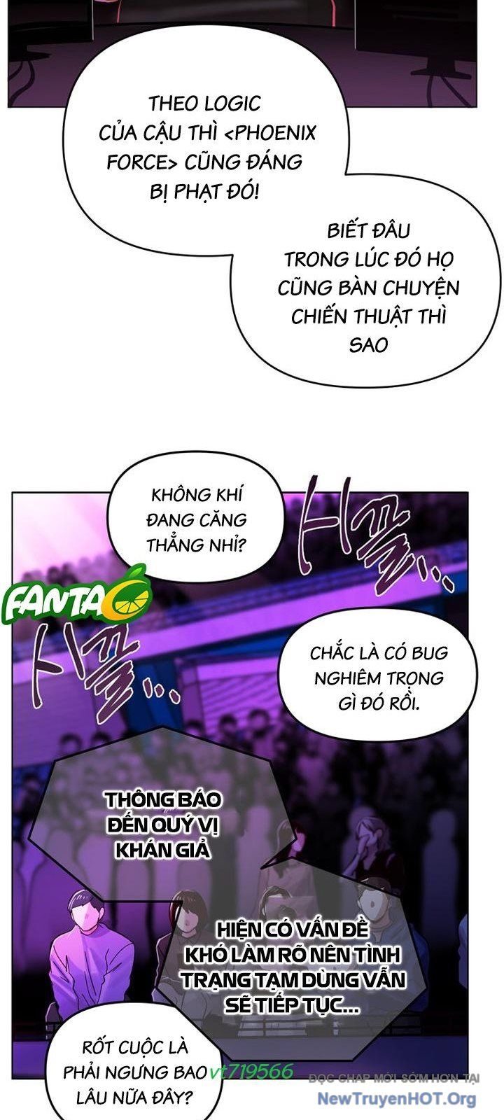 Chuỗi Chiến Công Chapter 23 - Trang 2
