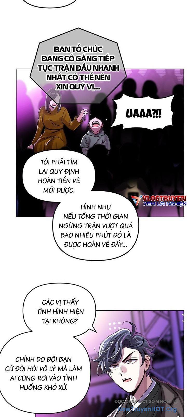 Chuỗi Chiến Công Chapter 23 - Trang 2