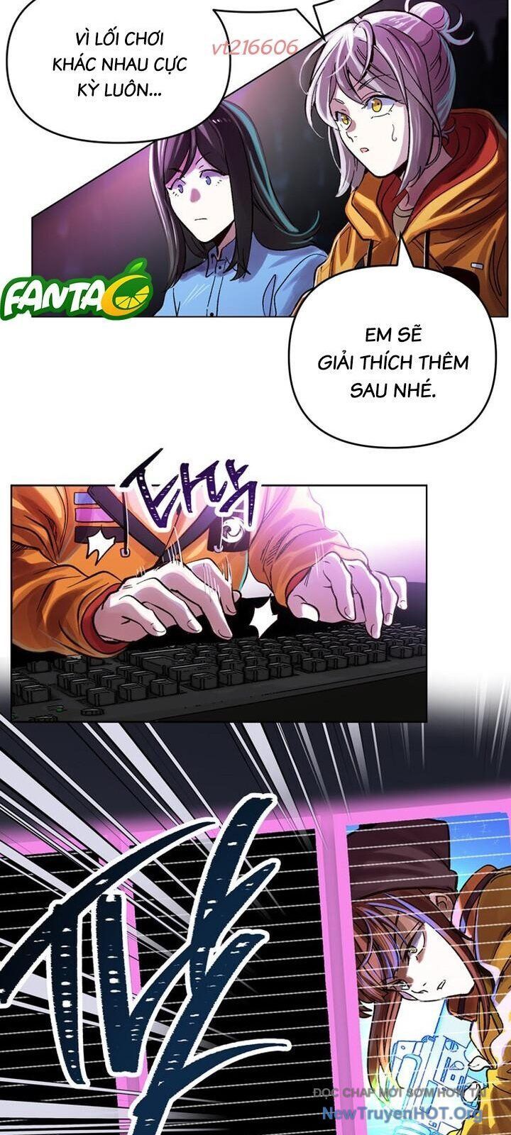 Chuỗi Chiến Công Chapter 24 - Trang 2