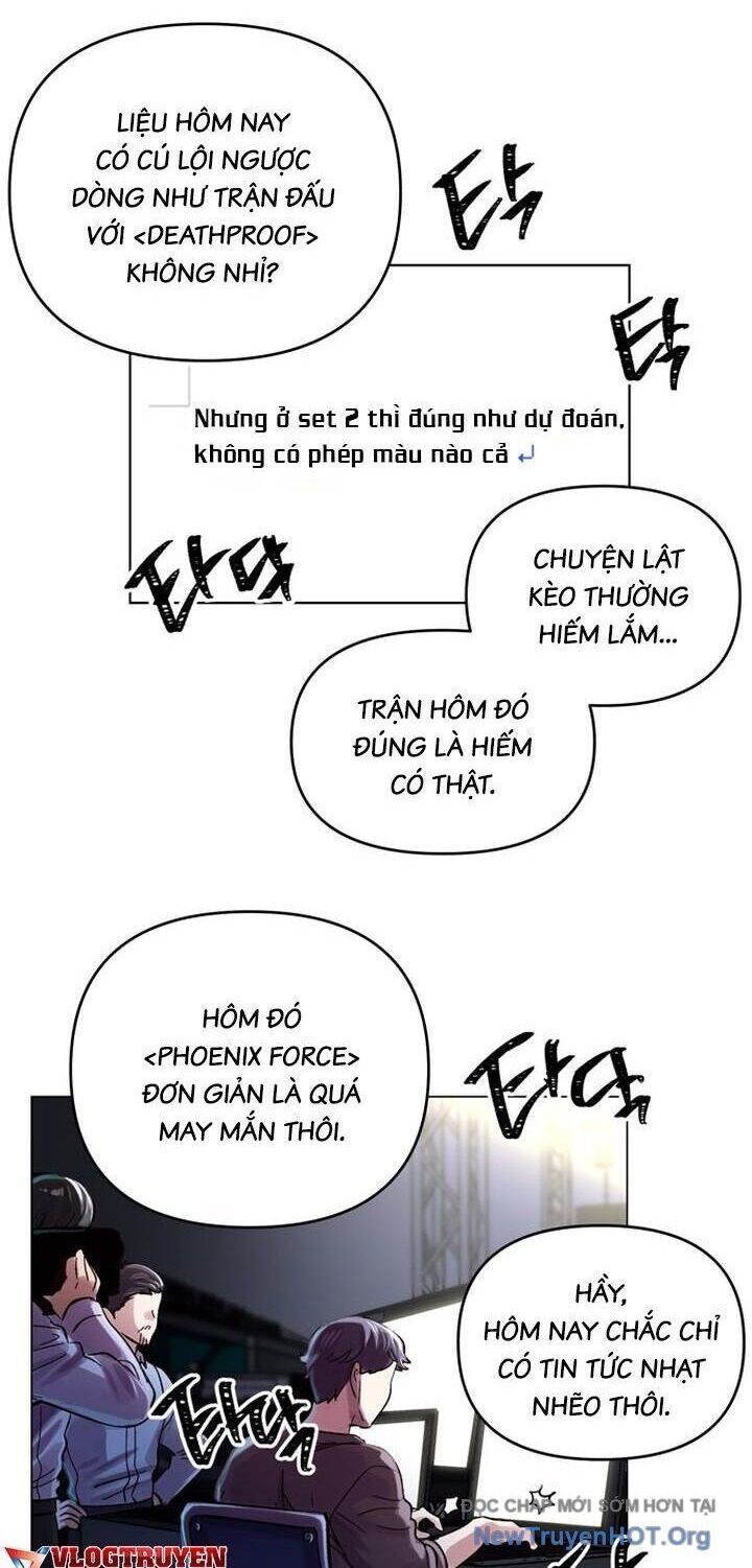 Chuỗi Chiến Công Chapter 24 - Trang 2