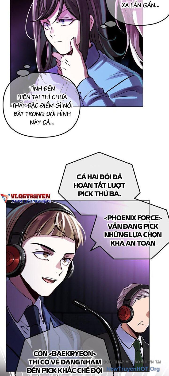 Chuỗi Chiến Công Chapter 24 - Trang 2