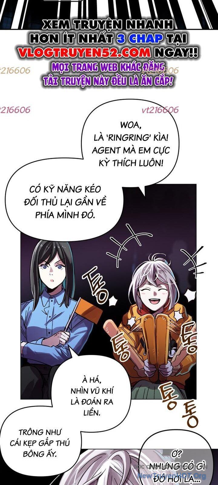 Chuỗi Chiến Công Chapter 24 - Trang 2